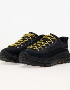 HOKA® Обувки U Tor Summit Black/ Black