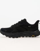 HOKA® Сникърси M Anacapa 2 Low GTX Black/ Black