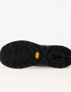 HOKA® Сникърси M Anacapa 2 Low GTX Black/ Black