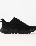 HOKA® Сникърси M Anacapa 2 Low GTX Black/ Black