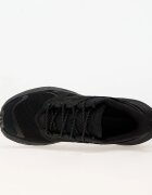 HOKA® Сникърси M Anacapa 2 Low GTX Black/ Black