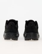 HOKA® Сникърси M Anacapa 2 Low GTX Black/ Black