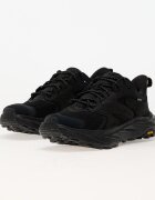 HOKA® Сникърси M Anacapa 2 Low GTX Black/ Black