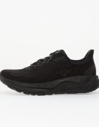 HOKA® Сникърси M Arahi 8 Black/ Black
