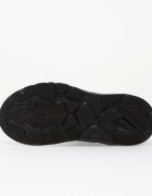 HOKA® Сникърси M Arahi 8 Black/ Black