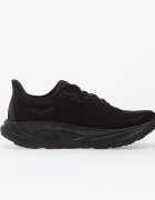 HOKA® Сникърси M Arahi 8 Black/ Black