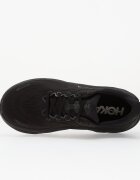 HOKA® Сникърси M Arahi 8 Black/ Black