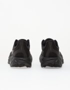 HOKA® Сникърси M Arahi 8 Black/ Black