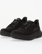 HOKA® Сникърси M Arahi 8 Black/ Black