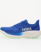 HOKA® Сникърси M Arahi 8 Cobalt Blue/ Neon Green