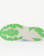 HOKA® Сникърси M Arahi 8 Cobalt Blue/ Neon Green