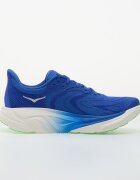 HOKA® Сникърси M Arahi 8 Cobalt Blue/ Neon Green