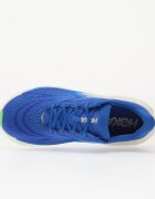 HOKA® Сникърси M Arahi 8 Cobalt Blue/ Neon Green