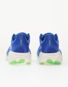 HOKA® Сникърси M Arahi 8 Cobalt Blue/ Neon Green