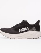 HOKA® Сникърси M Arahi 9 Black/ White