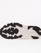 HOKA® Сникърси M Arahi 9 Black/ White