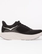 HOKA® Сникърси M Arahi 9 Black/ White