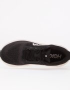 HOKA® Сникърси M Arahi 9 Black/ White