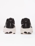 HOKA® Сникърси M Arahi 9 Black/ White