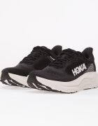 HOKA® Сникърси M Arahi 9 Black/ White