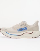HOKA® Сникърси M Arahi 9 Stucco/ Grout