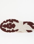 HOKA® Сникърси M Arahi 9 Stucco/ Grout