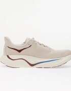 HOKA® Сникърси M Arahi 9 Stucco/ Grout