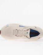 HOKA® Сникърси M Arahi 9 Stucco/ Grout