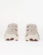 HOKA® Сникърси M Arahi 9 Stucco/ Grout