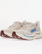 HOKA® Сникърси M Arahi 9 Stucco/ Grout