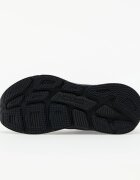 HOKA® Сникърси M Bondi 7 Black/ Black