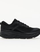 HOKA® Сникърси M Bondi 7 Black/ Black