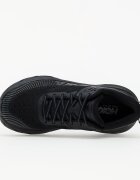 HOKA® Сникърси M Bondi 7 Black/ Black