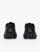 HOKA® Сникърси M Bondi 7 Black/ Black