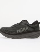 HOKA® Сникърси M Bondi 7 Outer Orbit/ Satellite Grey