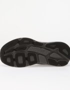 HOKA® Сникърси M Bondi 7 Outer Orbit/ Satellite Grey