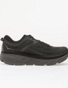 HOKA® Сникърси M Bondi 7 Outer Orbit/ Satellite Grey