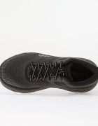 HOKA® Сникърси M Bondi 7 Outer Orbit/ Satellite Grey