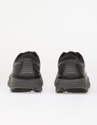 HOKA® Сникърси M Bondi 7 Outer Orbit/ Satellite Grey