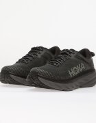 HOKA® Сникърси M Bondi 7 Outer Orbit/ Satellite Grey