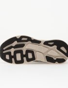 HOKA® Сникърси M Bondi 7 Wild Rye/ Black