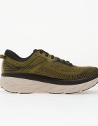 HOKA® Сникърси M Bondi 7 Wild Rye/ Black