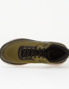 HOKA® Сникърси M Bondi 7 Wild Rye/ Black