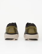 HOKA® Сникърси M Bondi 7 Wild Rye/ Black