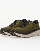 HOKA® Сникърси M Bondi 7 Wild Rye/ Black