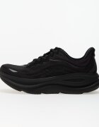HOKA® Сникърси M Bondi 9 Black/ Black