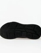 HOKA® Сникърси M Bondi 9 Black/ Black