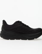 HOKA® Сникърси M Bondi 9 Black/ Black