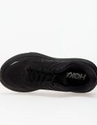 HOKA® Сникърси M Bondi 9 Black/ Black