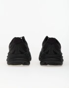 HOKA® Сникърси M Bondi 9 Black/ Black